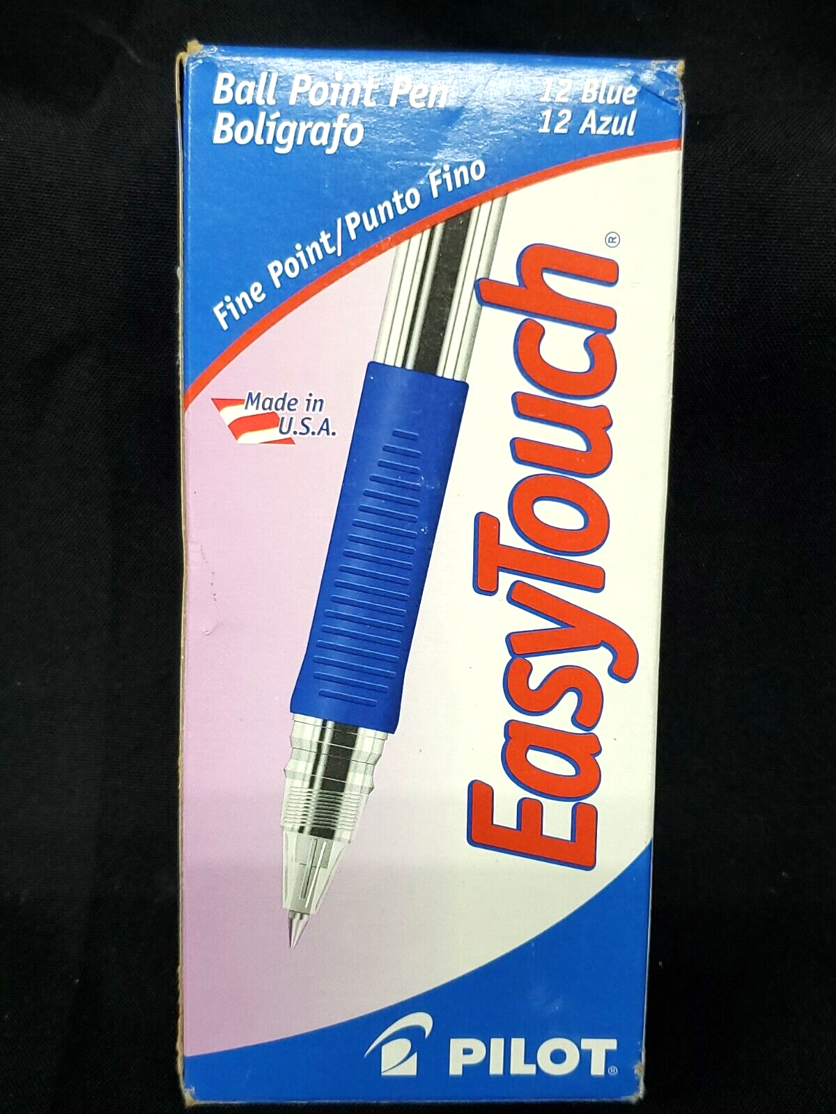 https://bndtreasurechest.com/wp-content/uploads/imported/1/41/PILOT-EasyTouch-Ballpoint-Stick-Pens-Fine-Point-Blue-Ink-12-Pack-32002-265809992241.png