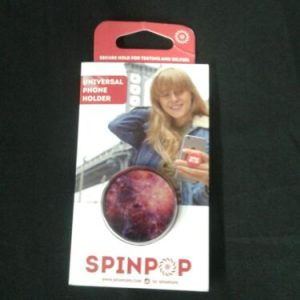Other SpinPop Universal Phone Holder