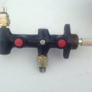 AUTOMOBILE PARTS & ACCESORRIES Ate Master Cylinder. For 72-78 Audi 80-88 Volkswagen