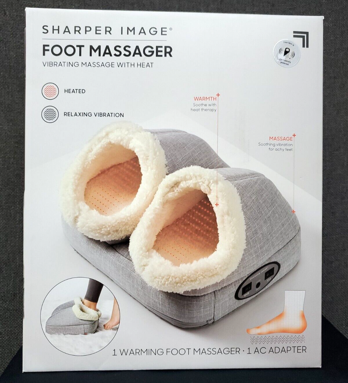 https://bndtreasurechest.com/wp-content/uploads/imported/2/12/Sharper-Image-Foot-Massager-Vibrating-Massage-With-Heat-NEW-266228837712.png