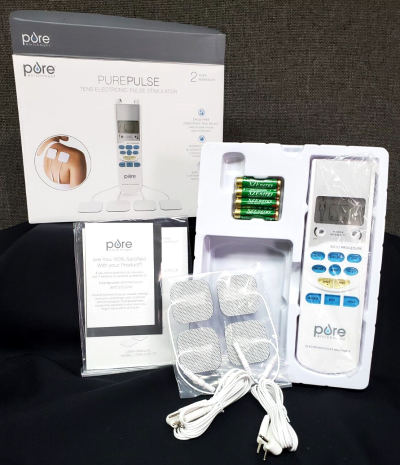 https://bndtreasurechest.com/wp-content/uploads/imported/2/42/Pure-Enrichment-Pure-Pulse-Tens-Electronic-Pulse-Stimulator-PEPULSE-RT-NEW-255903637942-400x465.png