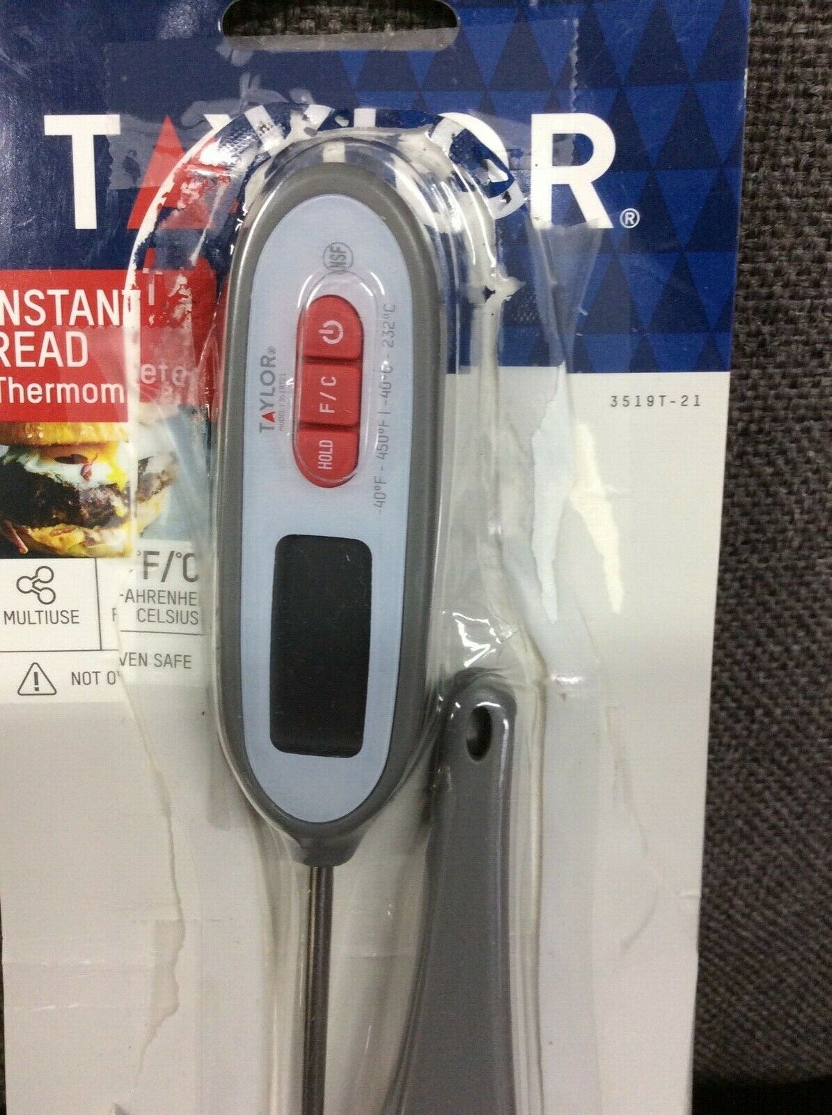 https://bndtreasurechest.com/wp-content/uploads/imported/3/63/Taylor-Compact-Instant-Read-Pen-Style-Digital-Kitchen-Thermometer-New-open-box-265719457163-2.jpg