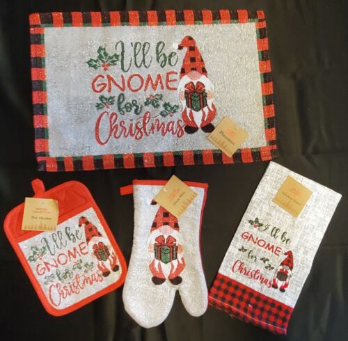 https://bndtreasurechest.com/wp-content/uploads/imported/4/14/Ill-Be-GnomeChristmas-Set-of-4-Placemats-OR-Oven-Mitt-Pot-Holder-Towel-Set-255808630414.jpg