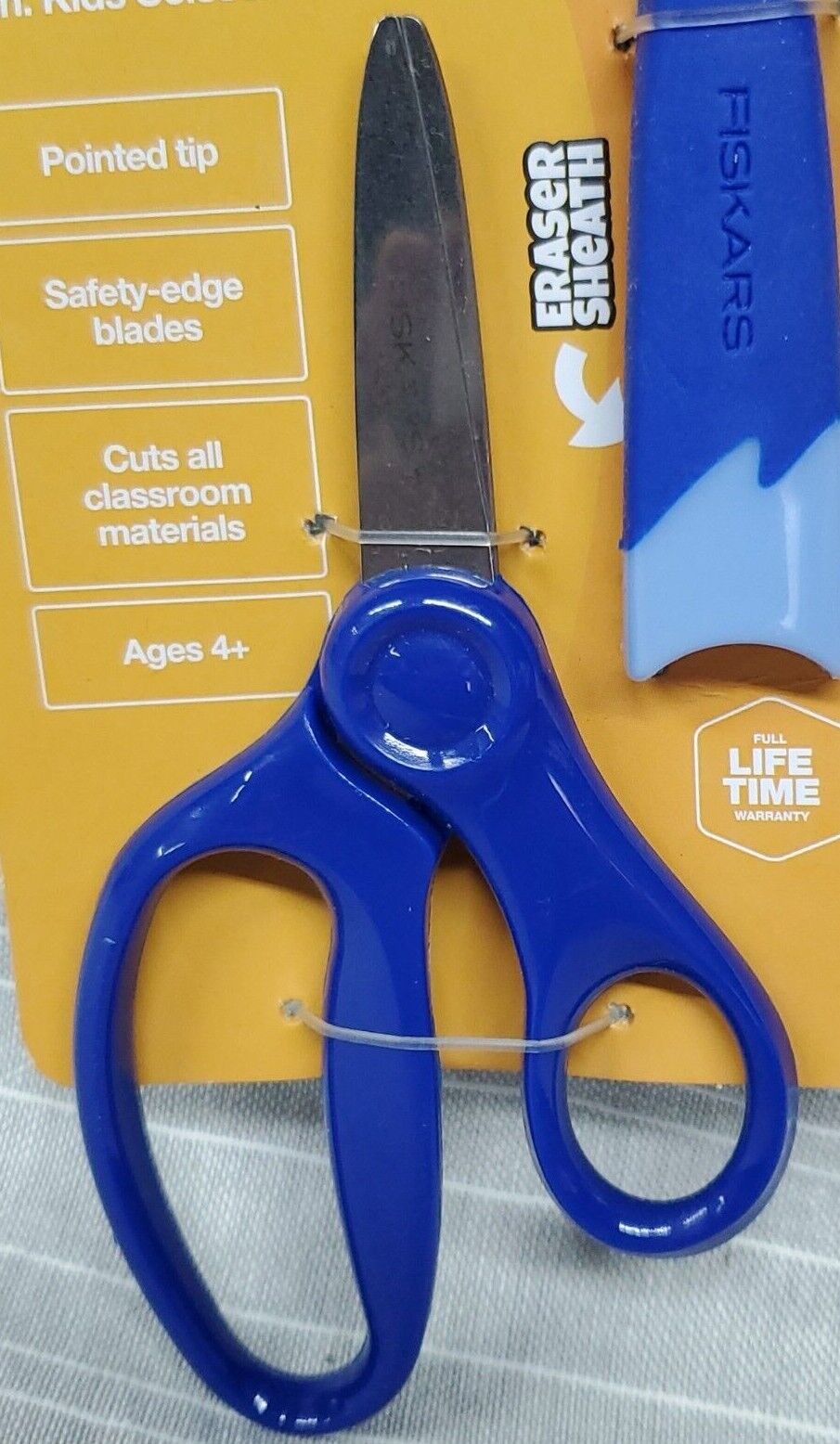 https://bndtreasurechest.com/wp-content/uploads/imported/4/74/Fiskars-5-Inch-Kids-Scissors-With-Eraser-Sheath-Pointed-Tip-Blue-NEW-255629528874-2.jpg