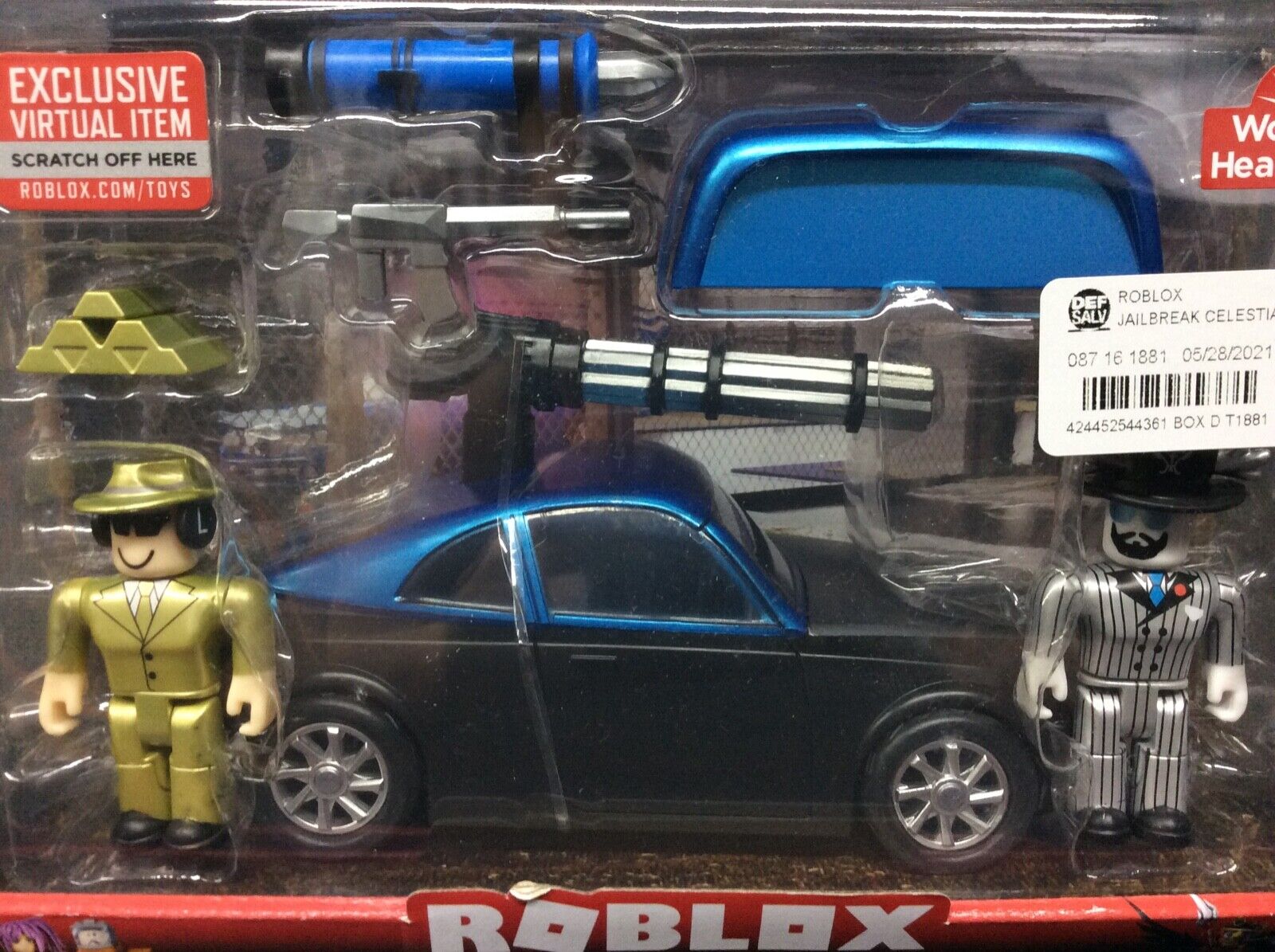 Feix0s0f082cum - jailbreak roblox toys