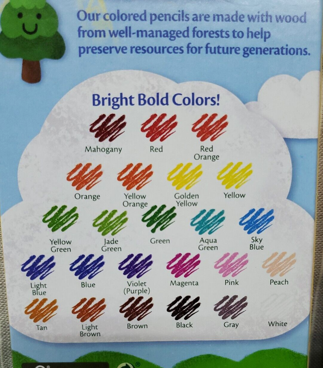 https://bndtreasurechest.com/wp-content/uploads/imported/5/25/4-Packs-Crayola-Colored-Pencils-24-ct-per-Pack-Pre-Sharpened-NEW-256058402825-5.png