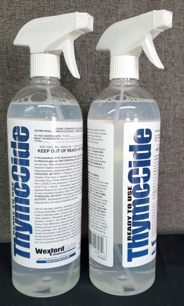 https://bndtreasurechest.com/wp-content/uploads/imported/5/75/Wexford-Labs-Thymocide-Germicide-Disinfectant-Ready-To-Use-Set-of-2-1-QT-Ea-255989709275-362x600.png