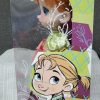 Disney Frozen Anna Animator 16 Doll w/ Olaf~ NEW!