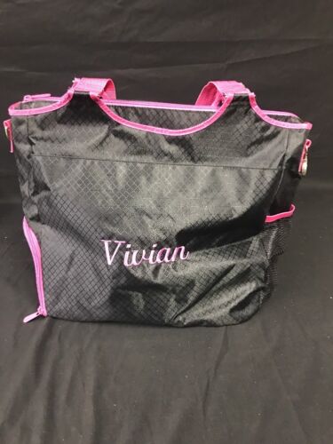 Thirty-One All Pro Tote Bags