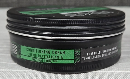 Axe Styling Conditioning Cream~ Low Hold/Medium Shine~ Natural Look~2.64 oz ~NEW - Image 7