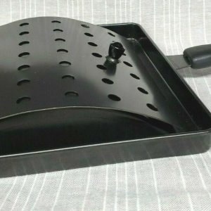 https://bndtreasurechest.com/wp-content/uploads/imported/7/77/Slotted-Bacon-Meat-Grill-Press-Black-w-Handle-New-wout-Packaging-265667141377-300x300.jpg