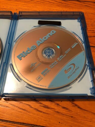 RocketDivision :: CD/DVD/Blu-Ray/HD-DVD burning, recording and