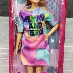 LOL Surprise! OMG Remix Super Surprise Doll~ Fame Queen~ New! See