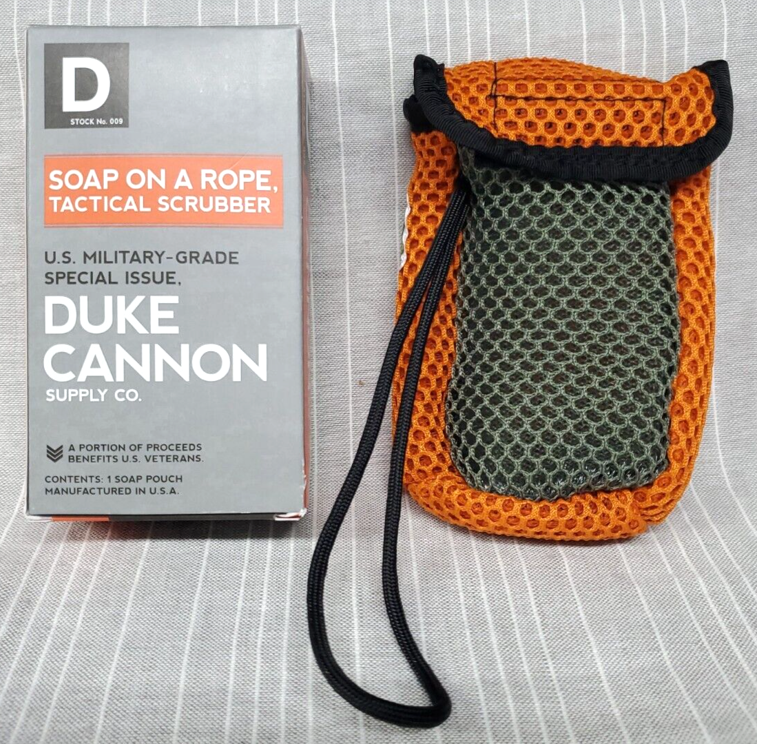 https://bndtreasurechest.com/wp-content/uploads/imported/9/79/Duke-Cannon-Supply-Co-Soap-On-A-Rope-Tactical-Scrubber-NEW-256040766479.png